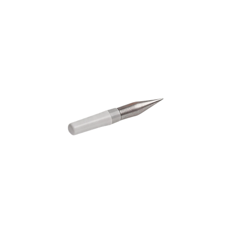 Electric Nail Drill – photo 15