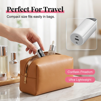 Electric Nail Drill – photo 8