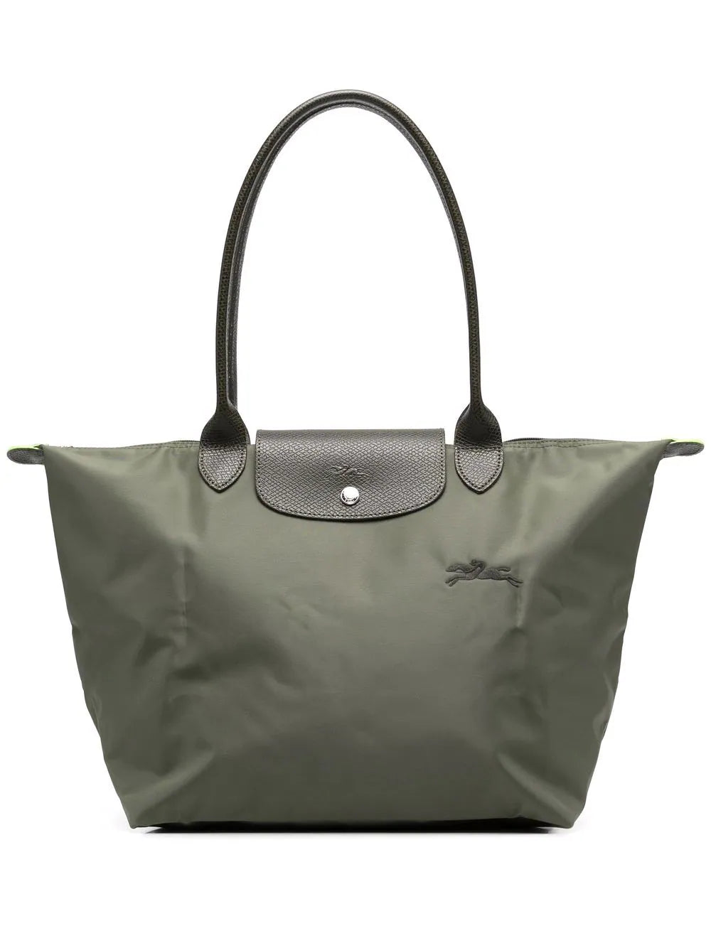 Foldable Women's Handbag, Roomy & Stylish