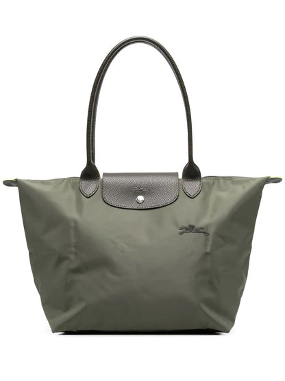 Foldable Women's Handbag, Roomy & Stylish