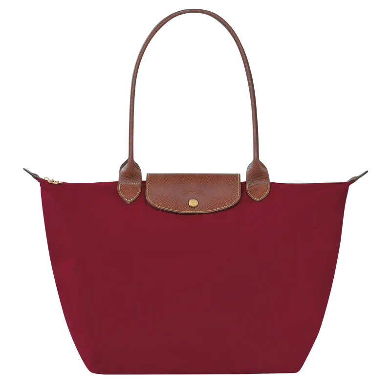Foldable Women's Handbag, Roomy & Stylish