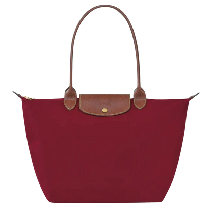 Foldable Women's Handbag, Roomy & Stylish