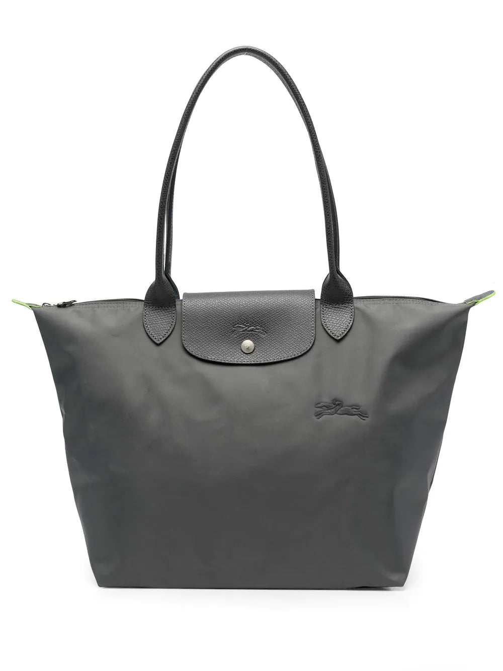 Foldable Women's Handbag, Roomy & Stylish