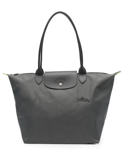 Foldable Women's Handbag, Roomy & Stylish