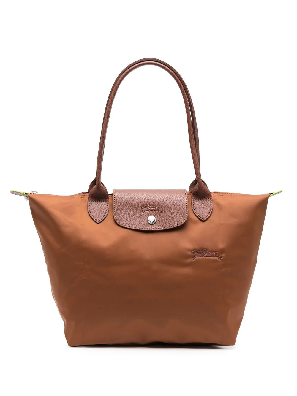 Foldable Women's Handbag, Roomy & Stylish