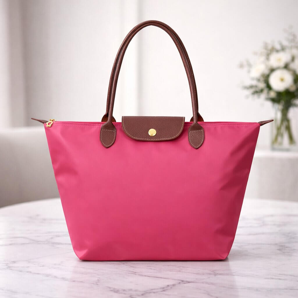 Elegant Handbag
