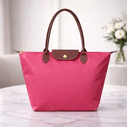 Elegant Handbag