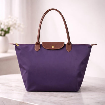 Elegant Handbag