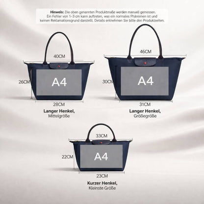 Elegant Handbag