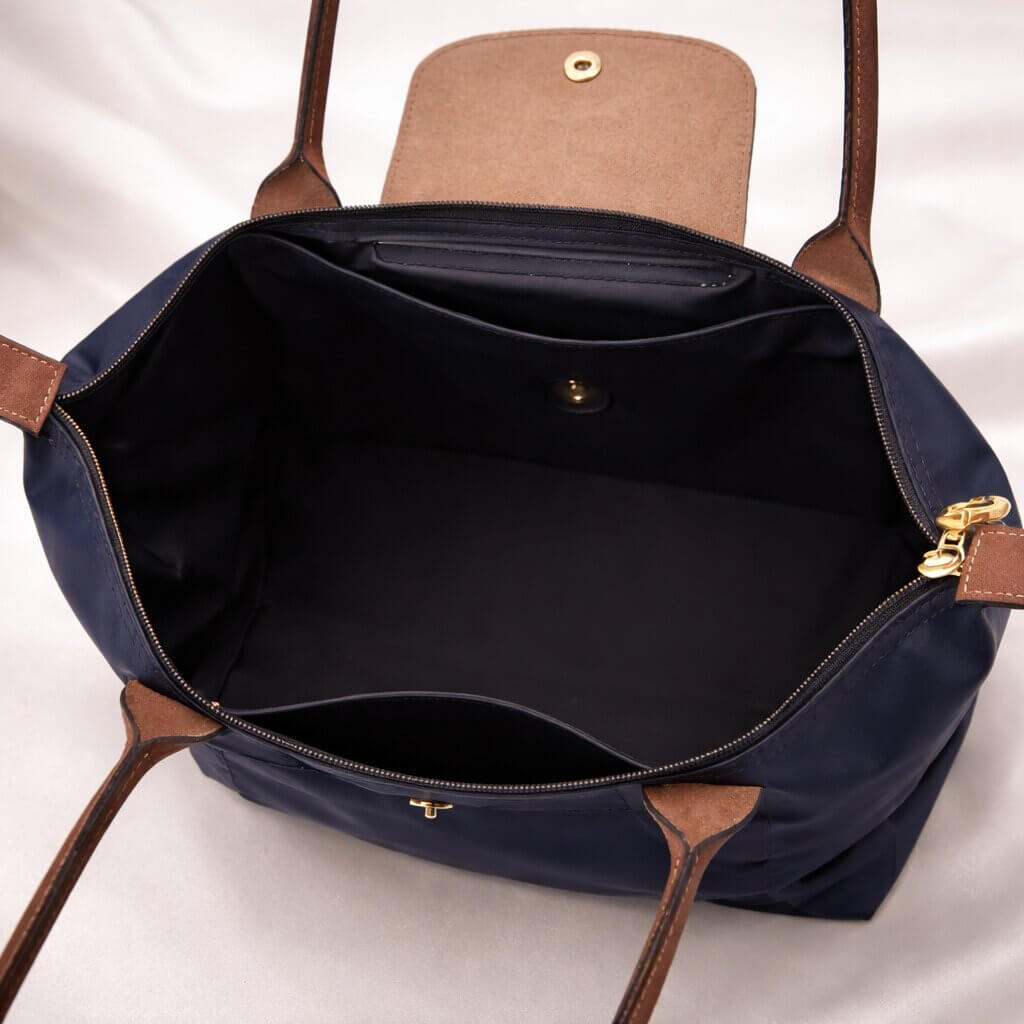Elegant Handbag