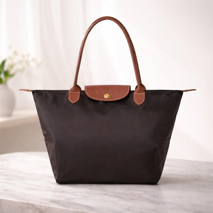 Elegant Handbag