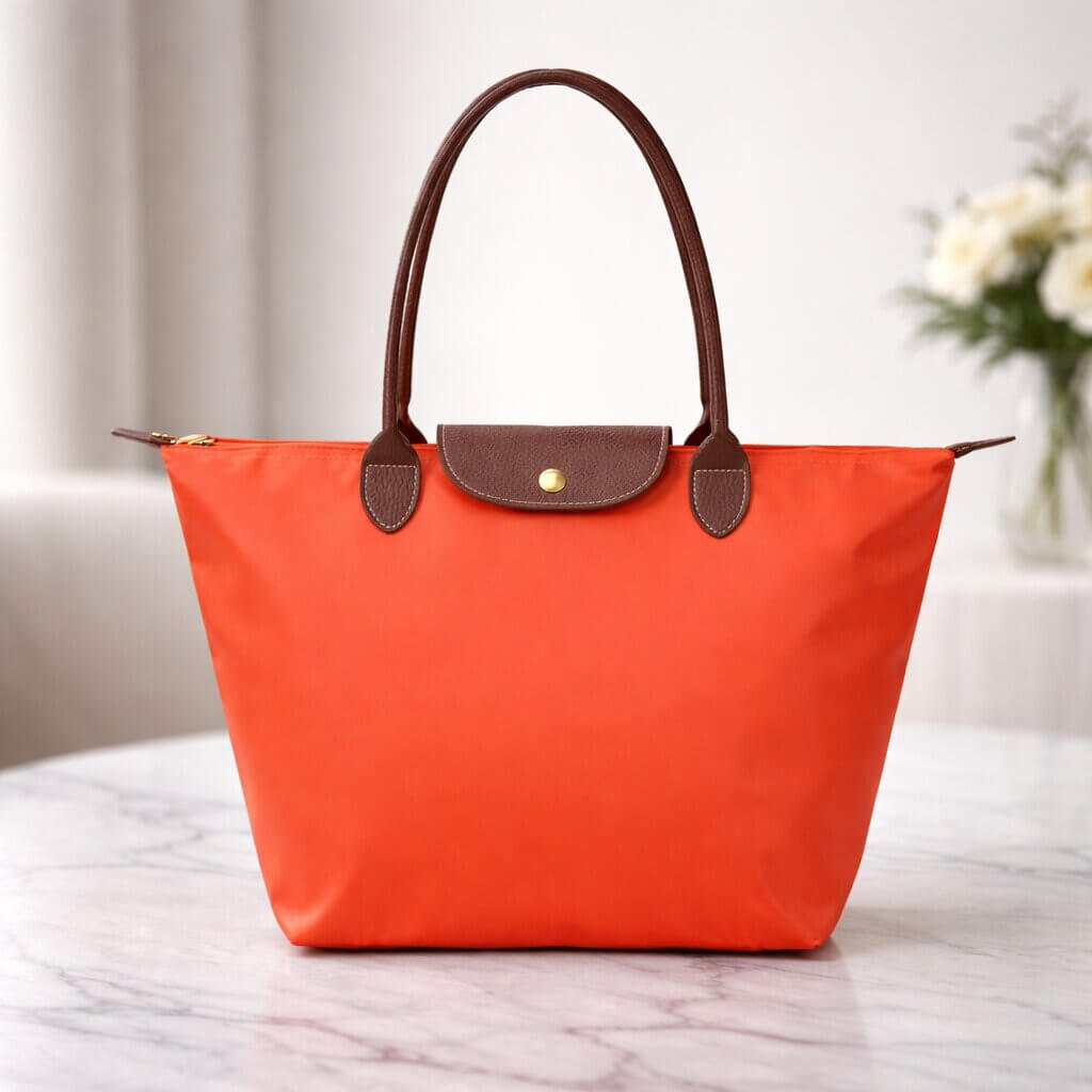 Elegant Handbag