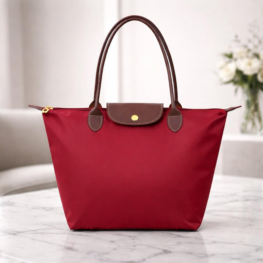 Elegant Handbag