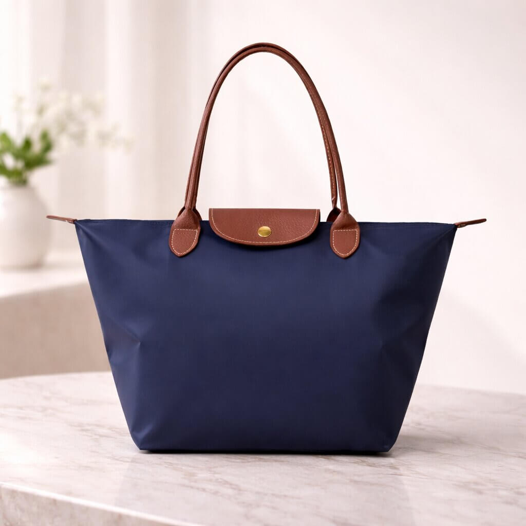Elegant Handbag