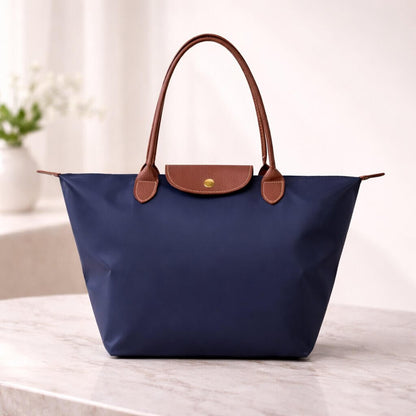 Elegant Handbag