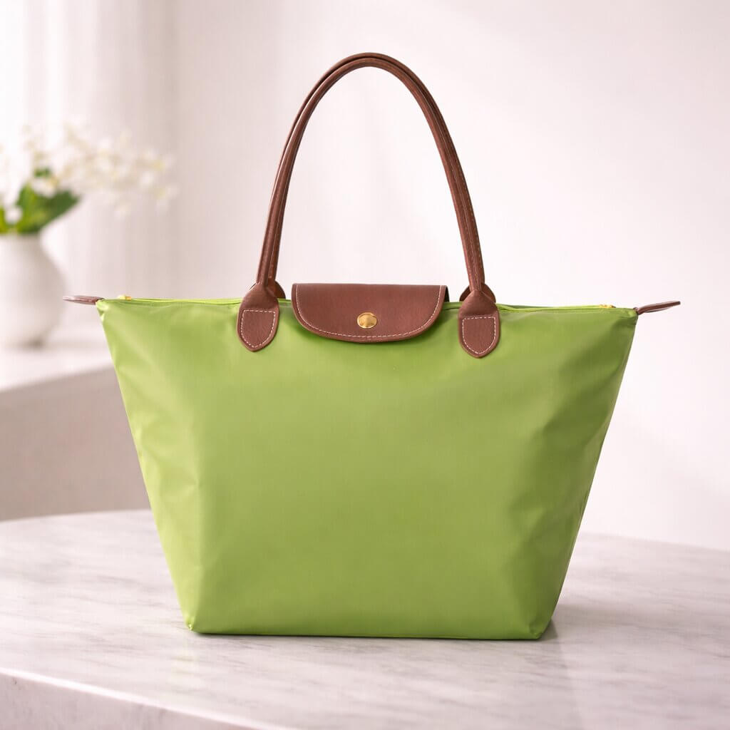 Elegant Handbag