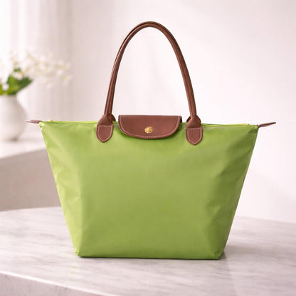 Elegant Handbag