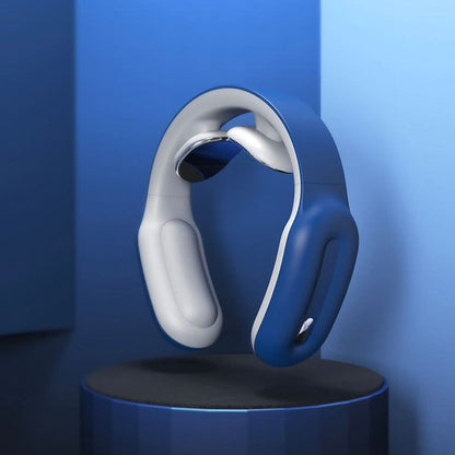 Ekorelief Electric Neck Massager