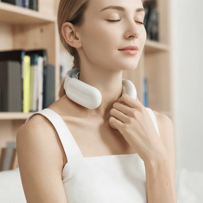 Ekorelief Electric Neck Massager