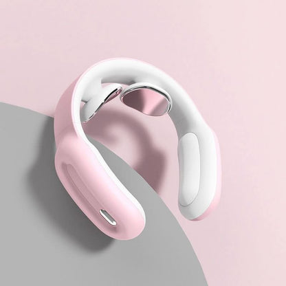 Ekorelief Electric Neck Massager