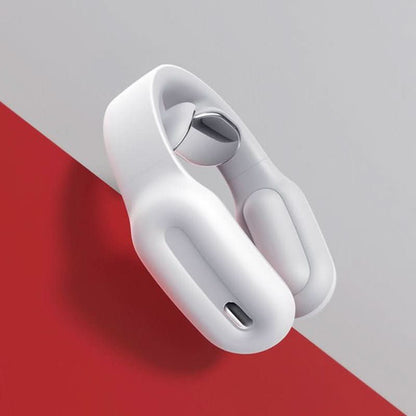 Ekorelief Electric Neck Massager