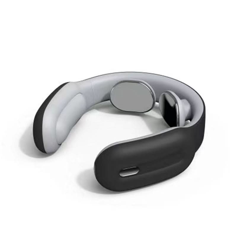 Ekorelief Electric Neck Massager