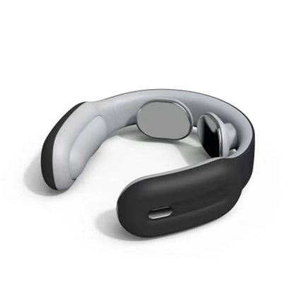 Ekorelief Electric Neck Massager
