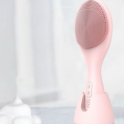 Glowpure Electric Facial Cleanser