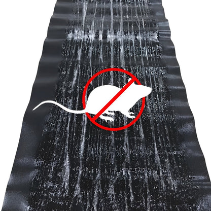 Extra Large Rat Sticky Traps