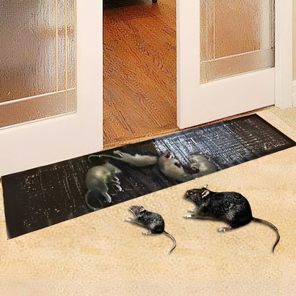 Extra Large Rat Sticky Traps – photo 5