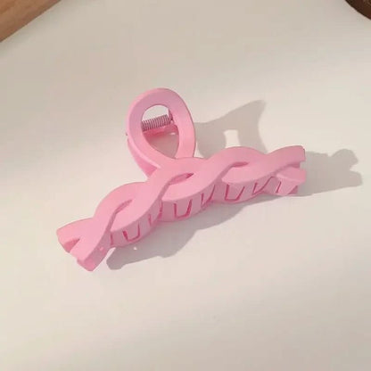 CLIPGLAM Hair Clip