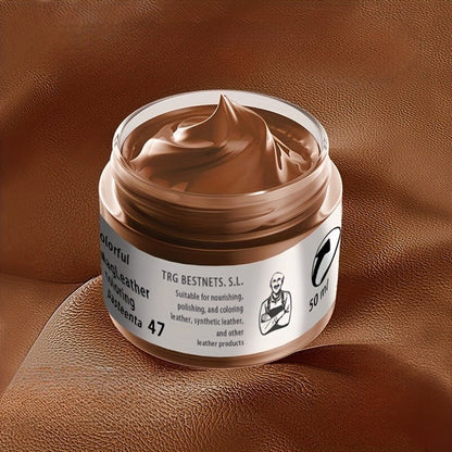 COLORFIX Repair Paint