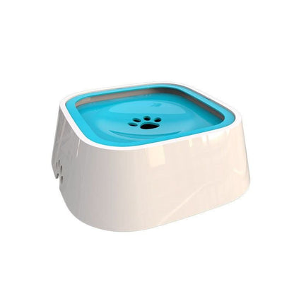 DRINKING GUARD Water Bowl