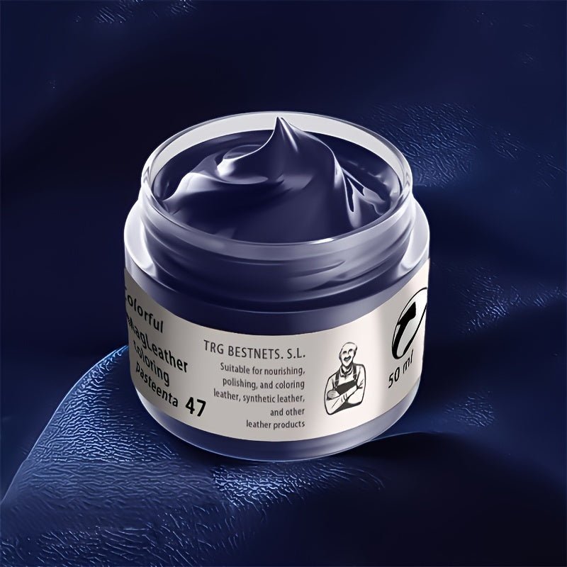 COLORFIX Repair Paint