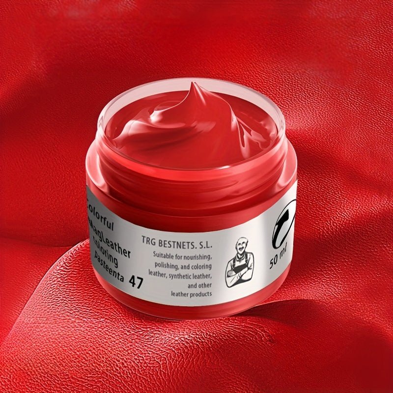 COLORFIX Repair Paint