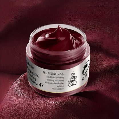 COLORFIX Repair Paint