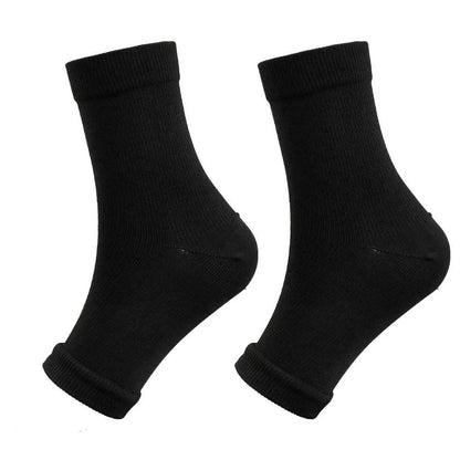 CompressPro Compression Socks