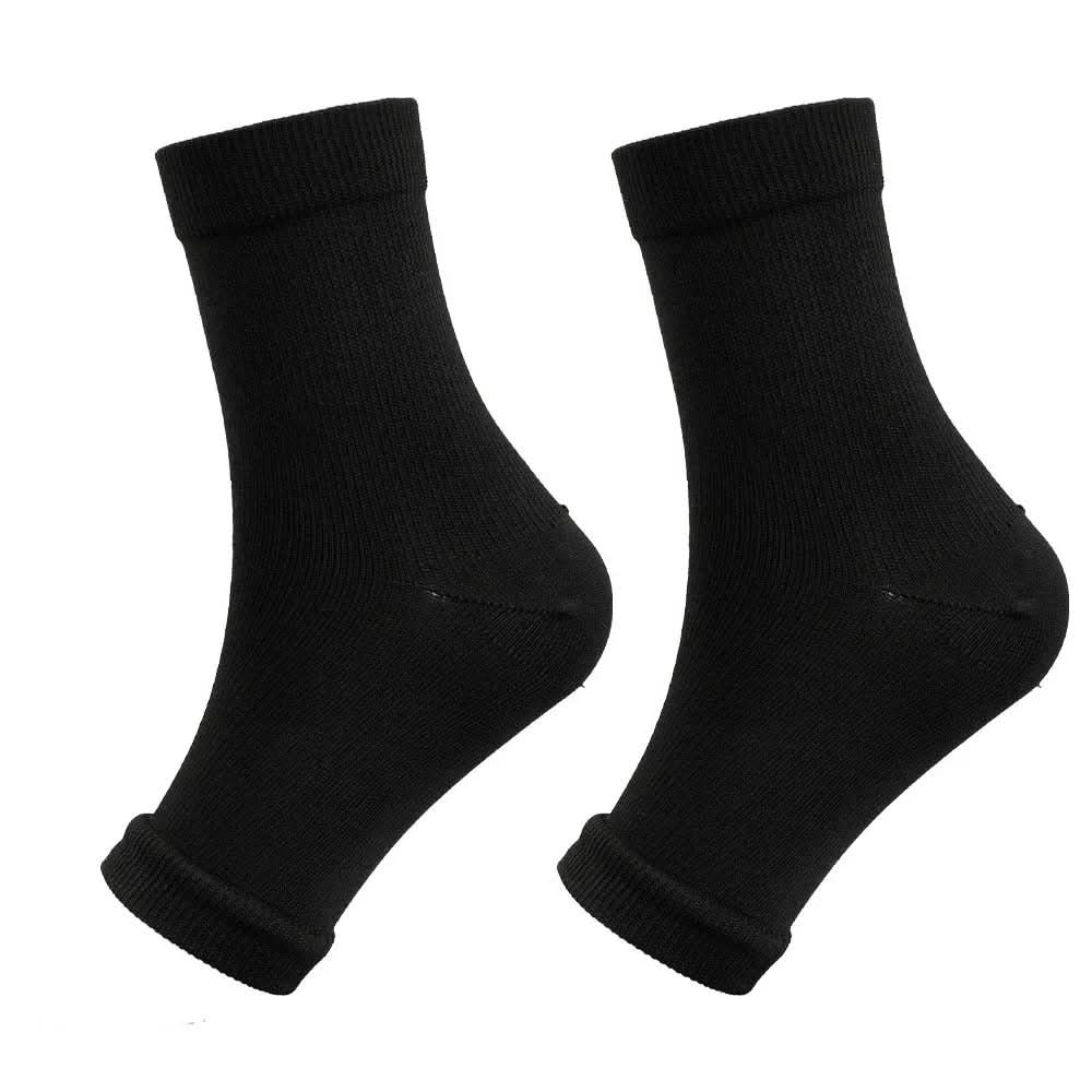 CompressPro Compression Socks lifestyle image 3