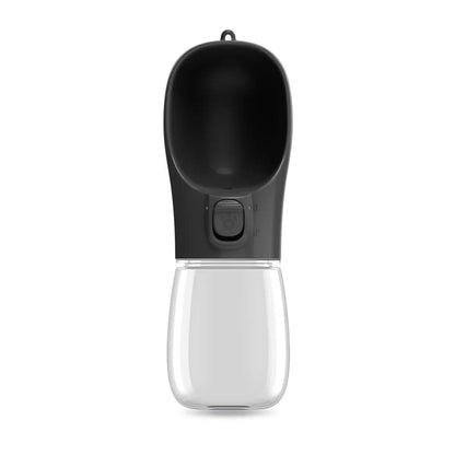 THIRSTEASE Leak-proof Drinking Bottle for Dogs