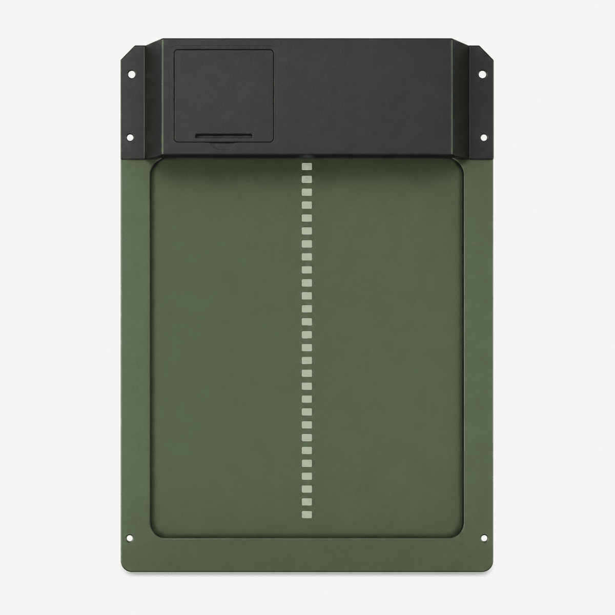 AUTOCOOP Automatic Chicken Coop Door