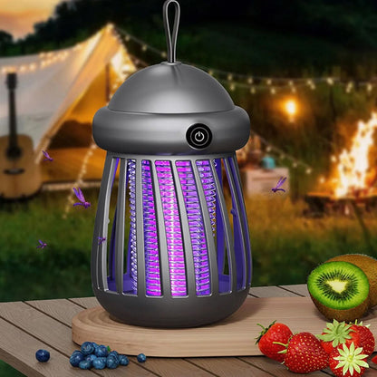 LUMAGUARD UV Mosquito Killer
