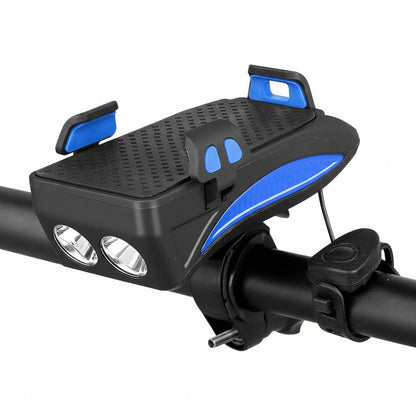 CYCLOLIGHT Bicycle Headlight