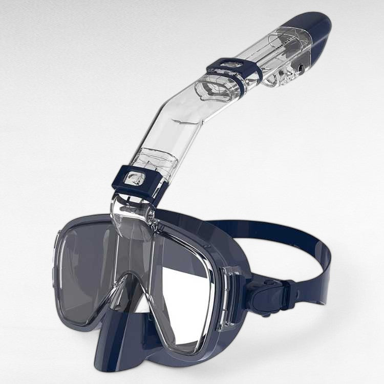 SEAVISTA Foldable Snorkel Mask