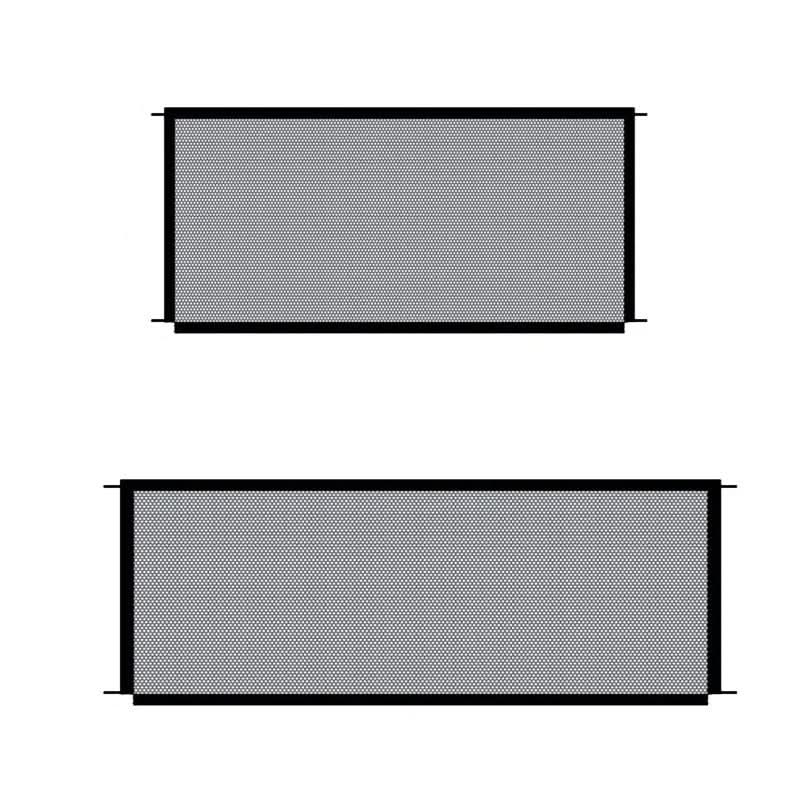 GASPARD Smart Protective Barrier image 2