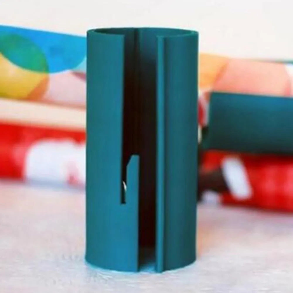 Gift Wrap Cutter – photo 10