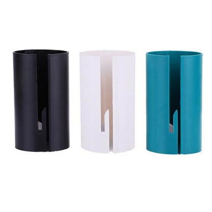 Gift Wrap Cutter – photo 11