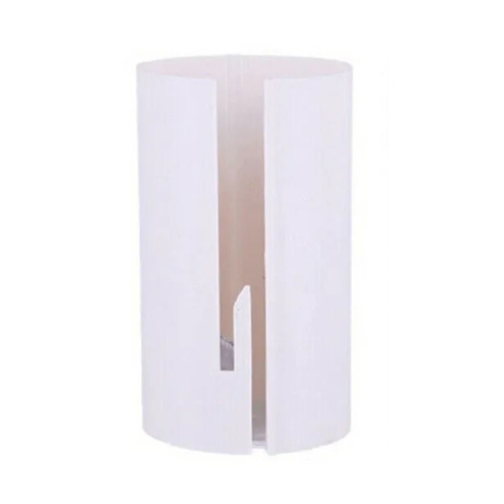 Gift Wrap Cutter – photo 13