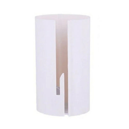 Gift Wrap Cutter – photo 13
