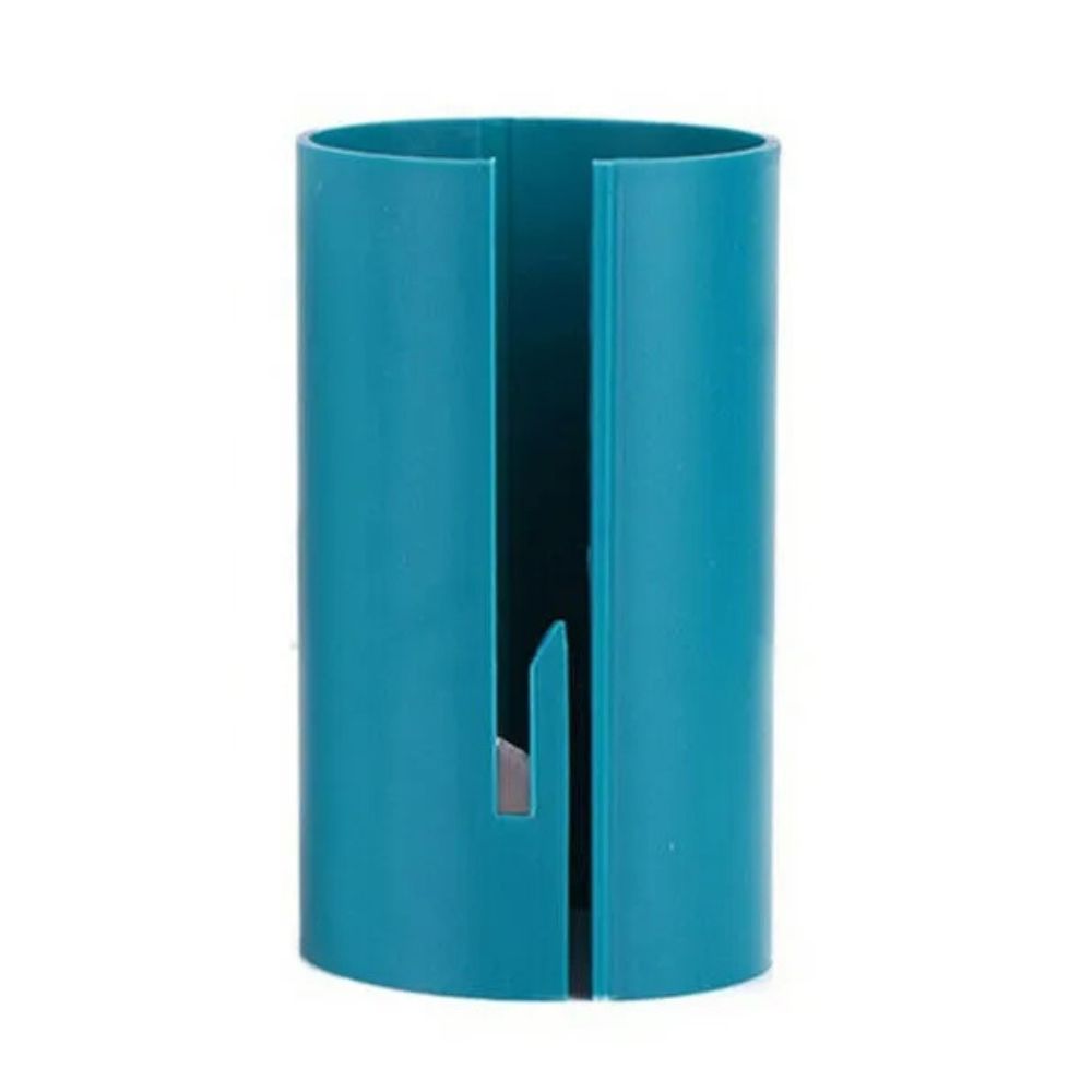Gift Wrap Cutter – photo 14
