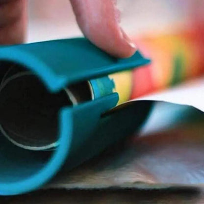 Gift Wrap Cutter – photo 2